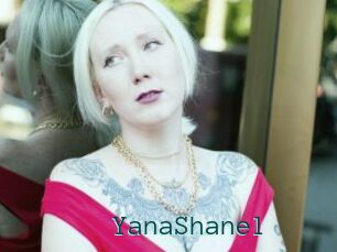 YanaShanel