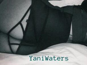 Yani_Waters Liens Adultes