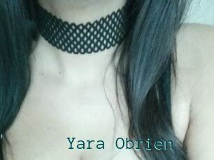 Yara_Obrien