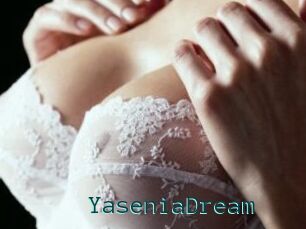 YaseniaDream