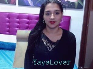 YayaLover