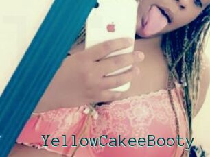 YellowCakeeBooty