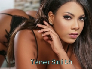 YenerSmith