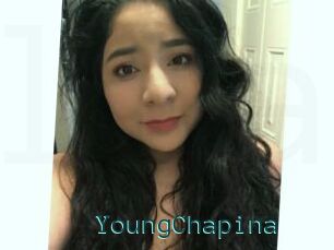 YoungChapina