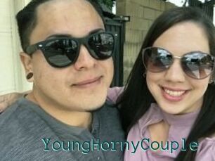 Young_Horny_Couple