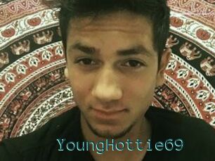 YoungHottie69