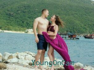 YoungOnCam