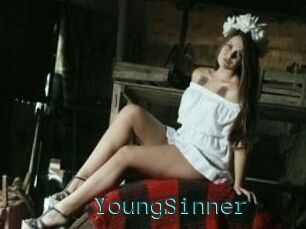 YoungSinner