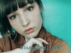 YoungSmallBB