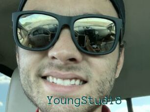YoungStud18 Liens Adultes