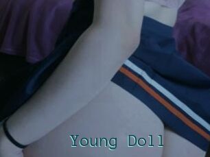 Young_Doll