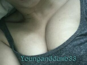 Younganddumb33