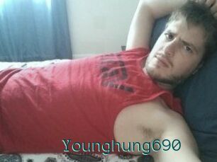 Younghung690