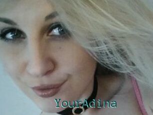 YourAdina