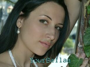 YourBellaa