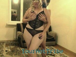 Your_Hot_Tribe