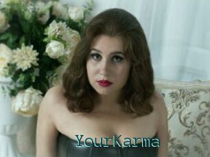 YourKarma
