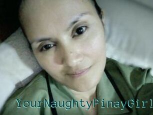 YourNaughtyPinayGirl