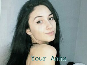 Your_Anna