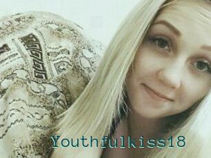 Youthful_kiss18