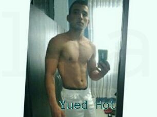 Yued_Hot