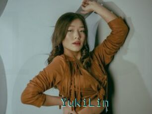 YukiLin