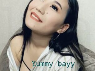 Yummy_bayy