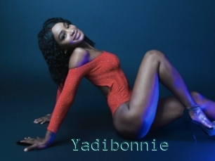 Yadibonnie