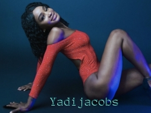 Yadijacobs