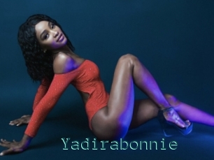 Yadirabonnie