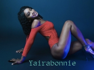 Yairabonnie