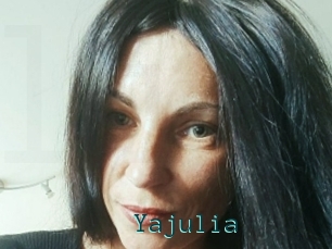 Yajulia