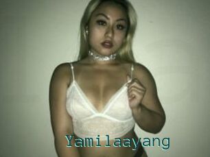 yamilaayang Liens Adultes