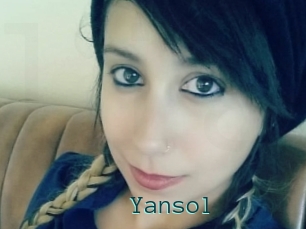 Yansol