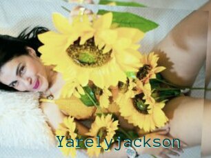 Yarelyjackson