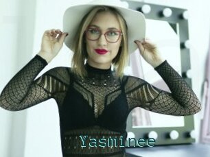 Yasminee