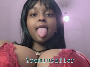 Yasminsafier