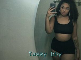 Yassy_bby