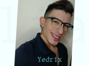 yedrix Liens Adultes