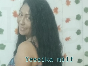 Yessika_milf