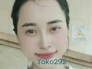 Yoko292