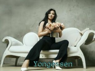 Yongessen