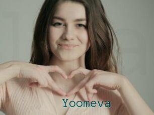 Yoomeva