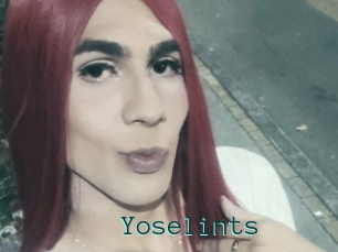 Yoselints