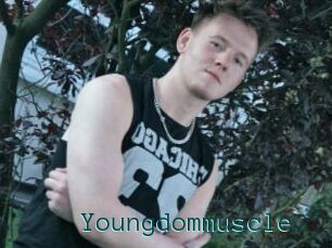 Youngdommuscle