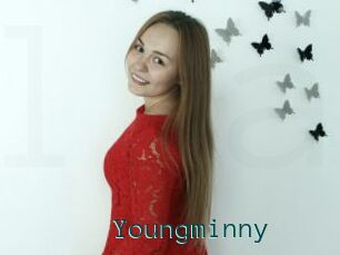 Youngminny