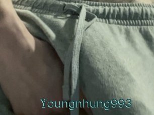 Youngnhung993