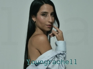 Youngrachell