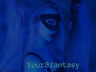 Your8fantasy