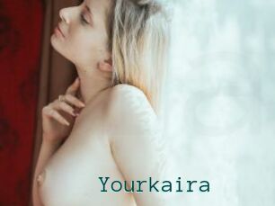 Yourkaira